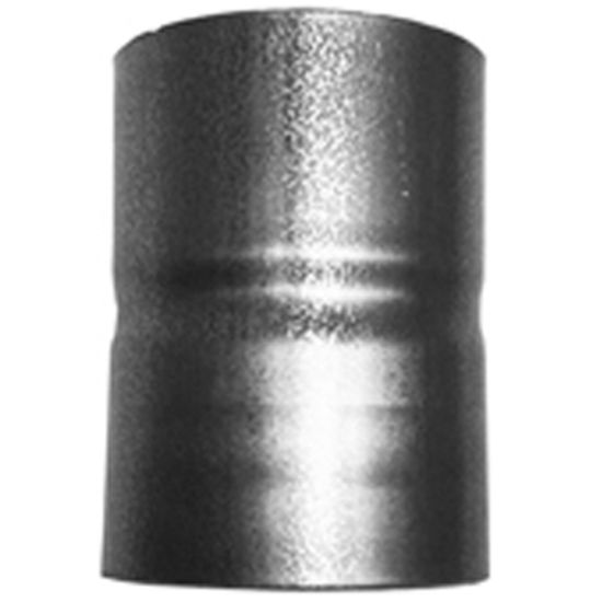 NICKSON INC CONN 2-1/2'IDX2-1/2'ID - 17513