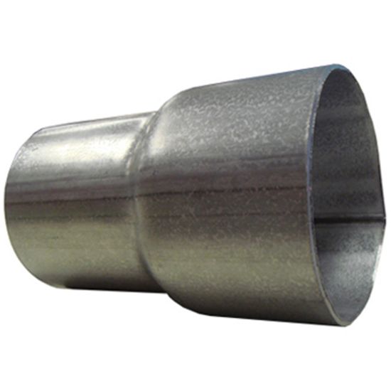 NICKSON INC ADAPT 2-1/8'IDX2-1/8'OD - 17525