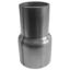 NICKSON INC ADAPTER 2-1/2'IDX2'ID - 17546