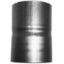 NICKSON INC CONNECTOR 3'IDX3'ID - 17562
