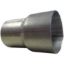 NICKSON INC ADAPTER 2-1/2'ODX2-1/4'ID - 17567