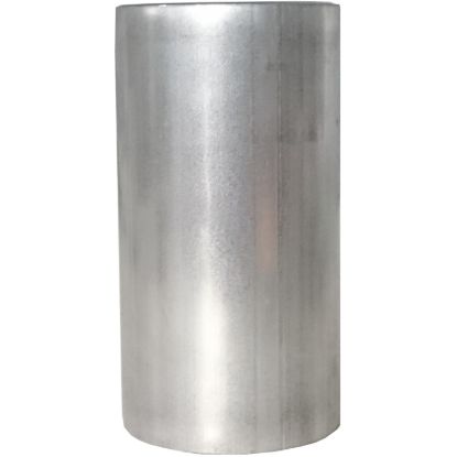 NICKSON INC ADAPTER 2-1/2'ODX2'OD - 17568