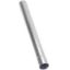 NICKSON INC 24' TAILPIPE EXT 2-1/2'ID - 17635