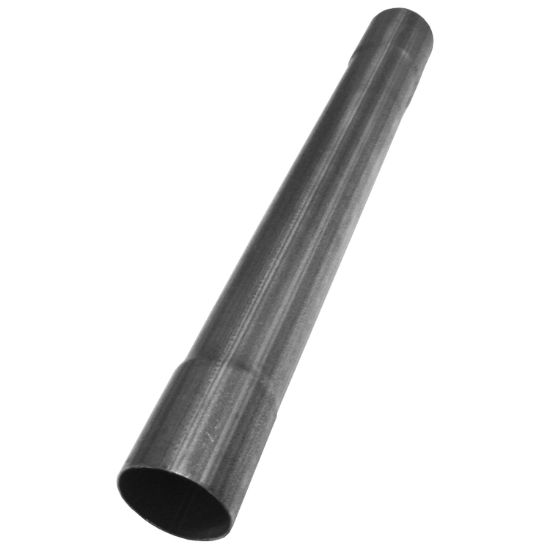 NICKSON INC 18'RESONATR PIPE 2-1/4'ID - 17654