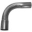 NICKSON INC 90ELBOW2-1/2'IDX2-1/2'OD - 17705