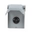 PARALLAX PWR RV POWER OUTLET 120V  30A - U013P