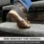 PRESTO FIT JUMBO WRAP+PLUS RUG BLACK - 20050
