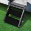 PRESTO FIT TRLMORSTPABV 2PC 17.5I OBSBLA - 20230