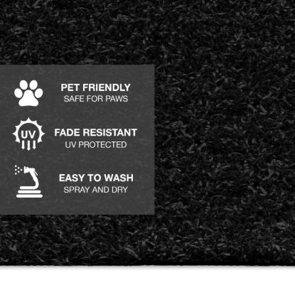 PRESTO FIT TRAILHEAD FOR SOLID STEP 3PC 20 - 20288