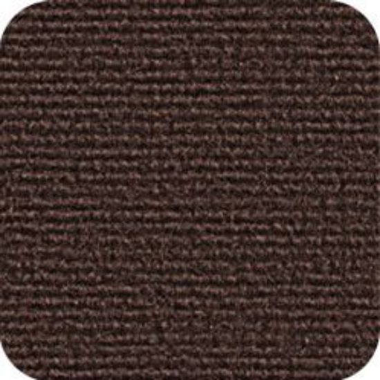 PRESTO FIT OUTRIGGER 18 CHOC BRN - 20315