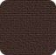 PRESTO FIT OUTRIGGER 18 CHOC BRN - 20315