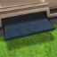 PRESTO FIT OUTRIGGER RUG (23') BLUE - 20352