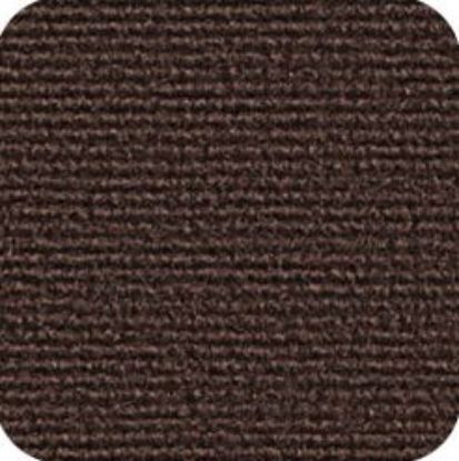PRESTO FIT OUTRIGGER RAD XT CHOC BRN - 20385