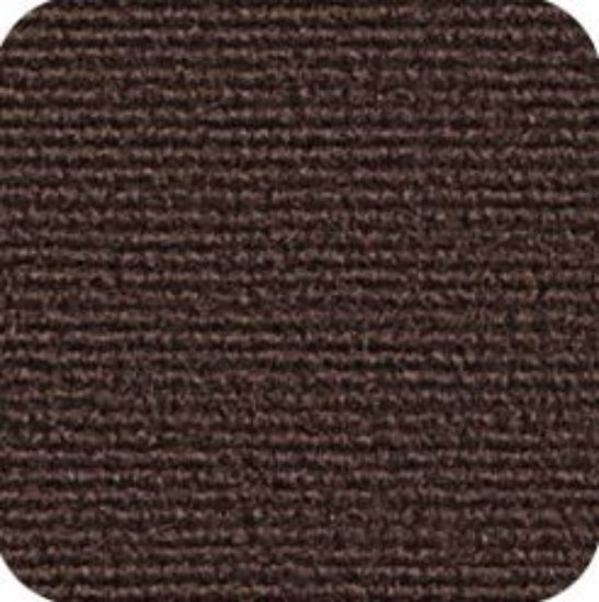 PRESTO FIT OUTRIGGER RAD XT CHOC BRN - 20385