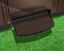 PRESTO FIT RUGDS STEP RUG 22' COF BN - 20431