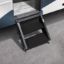 PRESTO FIT TRAILHEAD STEP RUG 19.5 IN. W (2 PC - 20506