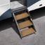 PRESTO FIT TRAILHEAD STEP RUG 19.5 IN. W (3 PC - 20519