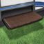 PRESTO FIT WRAP+PLUS RUG ESPRESSO - 21070