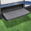 PRESTO FIT WRAP+PLUS RUG STONE - 21073