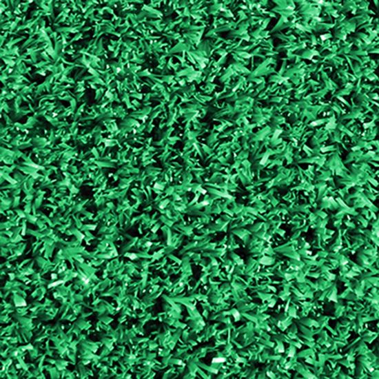 PRESTO FIT SURFACEMATE PAT RUG 6 X 9 GREEN - 21180