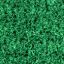 PRESTO FIT SURFACEMATE PAT RUG 6 X 9 GREEN - 21180