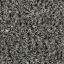 PRESTO FIT SURFACEMATE PAT RUG 6 X 9 GRAY - 21184