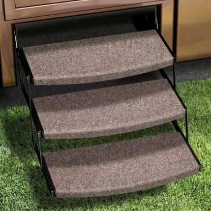 PRESTO FIT OUTUNISTEP3 22I X 22.5I WALBRO - 24131