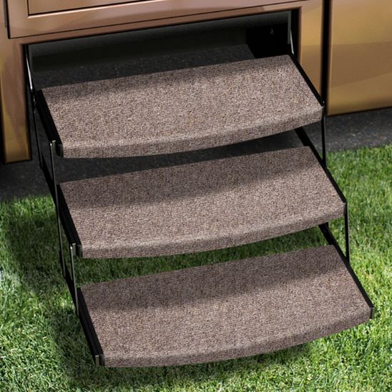 PRESTO FIT OUTUNISTEP3 22I X 22.5I WALBRO - 24131