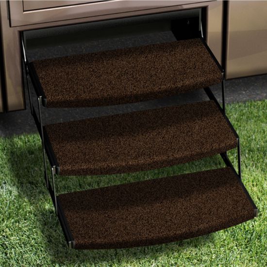PRESTO FIT TRLUNISTEP3 22I X 22.5I GRIBRO - 24141