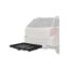 PRO SERIES SOLO CARGO CARRIER - 1040100