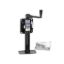 PRO SERIES BOLT ON JACK TOPWIND 2K - 1400300303
