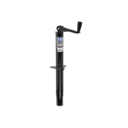 PRO SERIES A-FRAME JACK TOPWIND - 1400600303