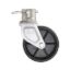 PRO SERIES JACK CASTER 6' 1200# 2' - 1400750340