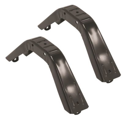 PRO SERIES 14-16K  20K 5TH WHL LEGS - 30727