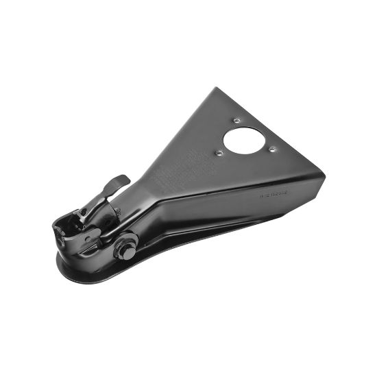 PRO SERIES A FRAME COUPLER - E438050303