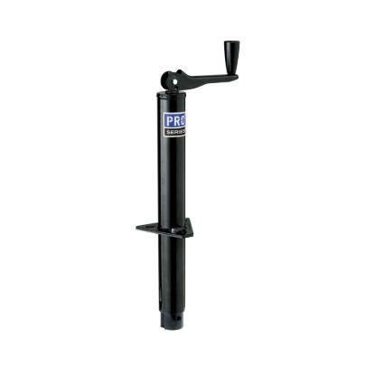 PRO SERIES 2000LBS. TW A-FRAME - EA20000303