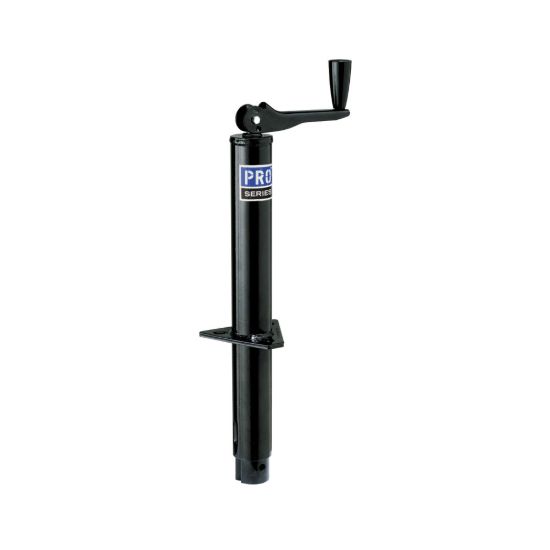 PRO SERIES 2000LBS. TW A-FRAME - EA20000303