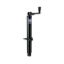 PRO SERIES 2000LBS. TW A-FRAME - EA20000303