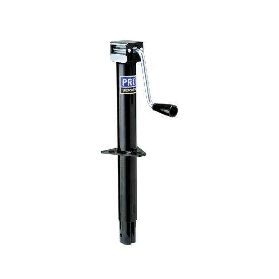 PRO SERIES A-FRAME JACK SIDEWIND - RV20000103