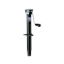 PRO SERIES A-FRAME JACK SIDEWIND - RV20000103