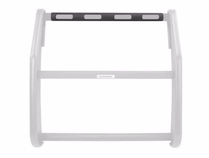 PUBLIC SAFTY LR MASK - 4L72TM1B