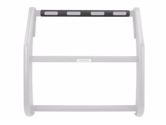 PUBLIC SAFTY LR MASK - 4L72TM1B