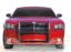PUBLIC SAFTY PUSH BUMPER CHARGER 2006 - 5075