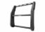 PUBLIC SAFTY LR SERIES PUSH BUMPERS - (ALUMINUM) - 5165A4L51