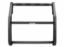 PUBLIC SAFTY LR SERIES PUSH BUMPERS - (ALUMINUM) - 5165A4L71