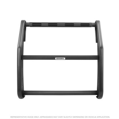 PUBLIC SAFTY LR SERIES PUSH BUMPER - 5165T4L72