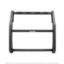 PUBLIC SAFTY LR SERIES PUSH BUMPER - 5165T4L72