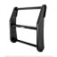 PUBLIC SAFTY 5000 SERIES PUSH BUMPER - 5168