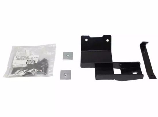 PUBLIC SAFTY PUSH BUMPER / TRANSFER KITS - 5168TK