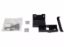 PUBLIC SAFTY PUSH BUMPER / TRANSFER KITS - 5168TK